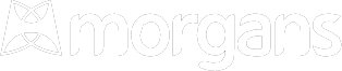 Morgans