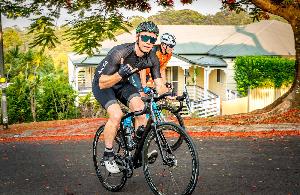 Buderim 9 in 2019