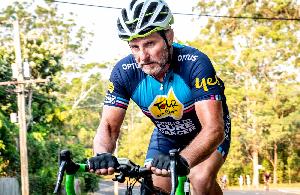 Buderim 9 in 2019