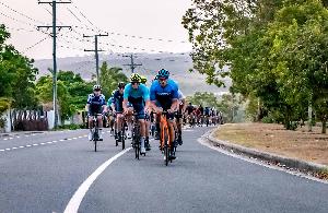 Buderim 9 in 2019