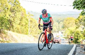 Buderim 9 in 2019