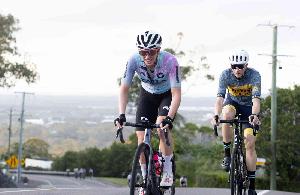 Buderim 9 in 2023