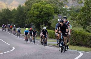 Buderim 9 in 2023