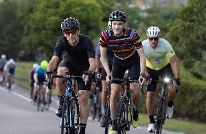 Buderim 9 in 2023