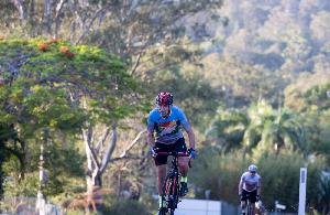 Buderim 9 in 2023