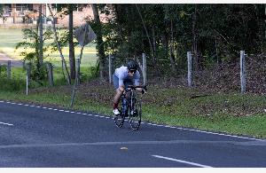 Buderim 9 in 2023