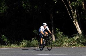Buderim 9 in 2023