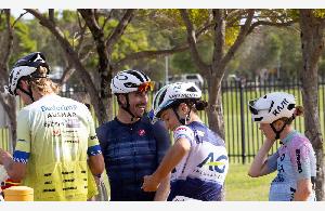 Buderim 9 in 2023