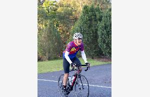 Buderim 9 in 2023