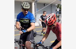 Buderim 9 in 2023